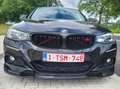 BMW 318 318d GT Negro - thumbnail 7
