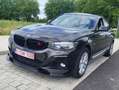 BMW 318 318d GT Negro - thumbnail 18