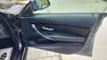 BMW 318 318d GT Negro - thumbnail 10
