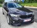 BMW 318 318d GT Negro - thumbnail 8