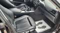 BMW 318 318d GT Negro - thumbnail 11