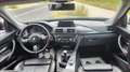 BMW 318 318d GT Negro - thumbnail 13