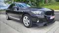 BMW 318 318d GT Negro - thumbnail 9