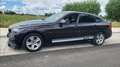 BMW 318 318d GT Negro - thumbnail 4