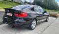 BMW 318 318d GT Negro - thumbnail 3