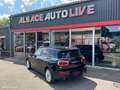 MINI Cooper Clubman COOPER D 150CH CHILI Noir - thumbnail 4