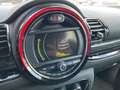 MINI Cooper Clubman COOPER D 150CH CHILI Noir - thumbnail 16