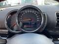 MINI Cooper Clubman COOPER D 150CH CHILI Noir - thumbnail 12