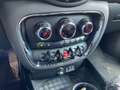 MINI Cooper Clubman COOPER D 150CH CHILI Noir - thumbnail 18