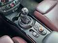 MINI Cooper Clubman COOPER D 150CH CHILI Noir - thumbnail 19