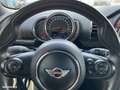 MINI Cooper Clubman COOPER D 150CH CHILI Noir - thumbnail 17