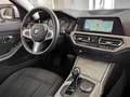 BMW 318 AUT | M-LENK | LED | LANG-ST +[12M.GARANTIE] Silber - thumbnail 8