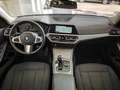 BMW 318 AUT | M-LENK | LED | LANG-ST +[12M.GARANTIE] Silber - thumbnail 2