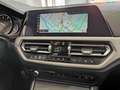 BMW 318 AUT | M-LENK | LED | LANG-ST +[12M.GARANTIE] Silber - thumbnail 19
