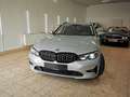 BMW 318 AUT | M-LENK | LED | LANG-ST +[12M.GARANTIE] Silber - thumbnail 15