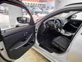 BMW 318 AUT | M-LENK | LED | LANG-ST +[12M.GARANTIE] Silber - thumbnail 12