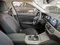 BMW 318 AUT | M-LENK | LED | LANG-ST +[12M.GARANTIE] Silber - thumbnail 10