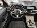 BMW 318 AUT | M-LENK | LED | LANG-ST +[12M.GARANTIE] Silber - thumbnail 14
