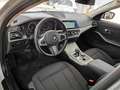 BMW 318 AUT | M-LENK | LED | LANG-ST +[12M.GARANTIE] Silber - thumbnail 5
