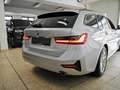BMW 318 AUT | M-LENK | LED | LANG-ST +[12M.GARANTIE] Silber - thumbnail 13