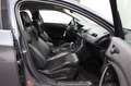 Citroen C5 Lim. Exclusive NAVI SPUR VOLL TOP DE Grau - thumbnail 36