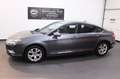 Citroen C5 Lim. Exclusive NAVI SPUR VOLL TOP DE Grau - thumbnail 5