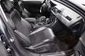 Citroen C5 Lim. Exclusive NAVI SPUR VOLL TOP DE Grau - thumbnail 34