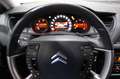 Citroen C5 Lim. Exclusive NAVI SPUR VOLL TOP DE Grau - thumbnail 19