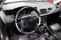 Citroen C5 Lim. Exclusive NAVI SPUR VOLL TOP DE Grau - thumbnail 18