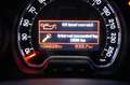 Citroen C5 Lim. Exclusive NAVI SPUR VOLL TOP DE Grau - thumbnail 23