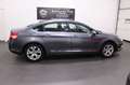 Citroen C5 Lim. Exclusive NAVI SPUR VOLL TOP DE Grau - thumbnail 13