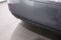 Citroen C5 Lim. Exclusive NAVI SPUR VOLL TOP DE Grau - thumbnail 11