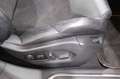 Citroen C5 Lim. Exclusive NAVI SPUR VOLL TOP DE Grau - thumbnail 35