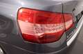 Citroen C5 Lim. Exclusive NAVI SPUR VOLL TOP DE Grau - thumbnail 10