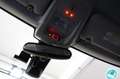 Citroen C5 Lim. Exclusive NAVI SPUR VOLL TOP DE Grau - thumbnail 30