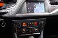 Citroen C5 Lim. Exclusive NAVI SPUR VOLL TOP DE Grau - thumbnail 24