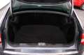 Citroen C5 Lim. Exclusive NAVI SPUR VOLL TOP DE Grau - thumbnail 39