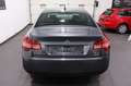 Citroen C5 Lim. Exclusive NAVI SPUR VOLL TOP DE Grau - thumbnail 9
