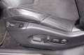Citroen C5 Lim. Exclusive NAVI SPUR VOLL TOP DE Grau - thumbnail 17