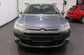 Citroen C5 Lim. Exclusive NAVI SPUR VOLL TOP DE Grau - thumbnail 4