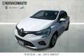 Renault Clio 1.0 sce Zen 75cv - thumbnail 1