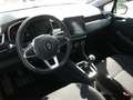 Renault Clio 1.0 sce Zen 75cv - thumbnail 10