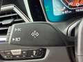 BMW 440 G26 M440i xDrive Gran Coupe 48V Aut. Finanzierung möglich Rot - thumbnail 25