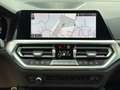 BMW 440 G26 M440i xDrive Gran Coupe 48V Aut. Finanzierung möglich Rot - thumbnail 29