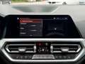 BMW 440 G26 M440i xDrive Gran Coupe 48V Aut. Finanzierung möglich Rot - thumbnail 38