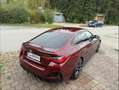 BMW 440 G26 M440i xDrive Gran Coupe 48V Aut. Finanzierung möglich Rot - thumbnail 12