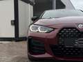 BMW 440 G26 M440i xDrive Gran Coupe 48V Aut. Finanzierung möglich Rot - thumbnail 15