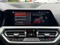 BMW 440 G26 M440i xDrive Gran Coupe 48V Aut. Finanzierung möglich Rot - thumbnail 33