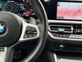 BMW 440 G26 M440i xDrive Gran Coupe 48V Aut. Finanzierung möglich Rot - thumbnail 28