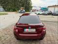 BMW 440 G26 M440i xDrive Gran Coupe 48V Aut. Finanzierung möglich Rot - thumbnail 13